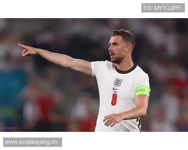 今日趣图：布鲁诺踢中卫真能行吗他的能力让人怀疑