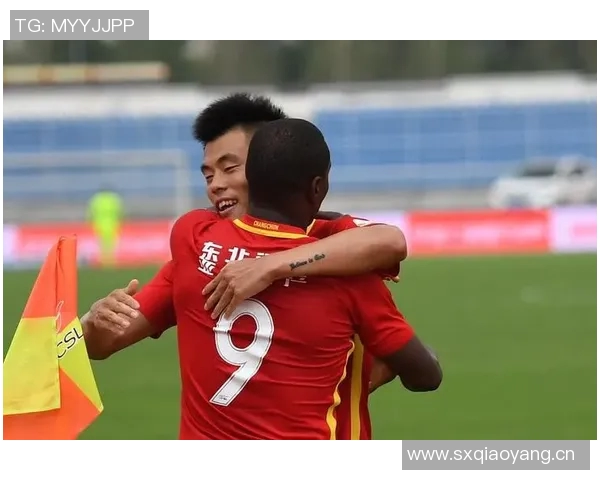 小川航基期待在与巴西队的较量中把握有限机会实现进球梦想