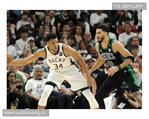 NBA赛季精彩回顾雄鹿遗憾败给国王勇士轻取步行者火箭逆袭凯尔特人