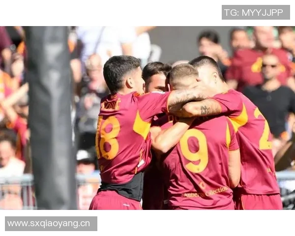 加斯佩里尼庆祝赛季首场逆转苏莱表现出色仍需提升空间