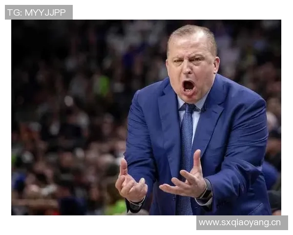 唐斯分享锡伯杜教诲:珍惜自我拥有的财富才是人生真谛 唐斯分享锡伯杜教诲:珍惜自我拥有的财富才是人生真谛