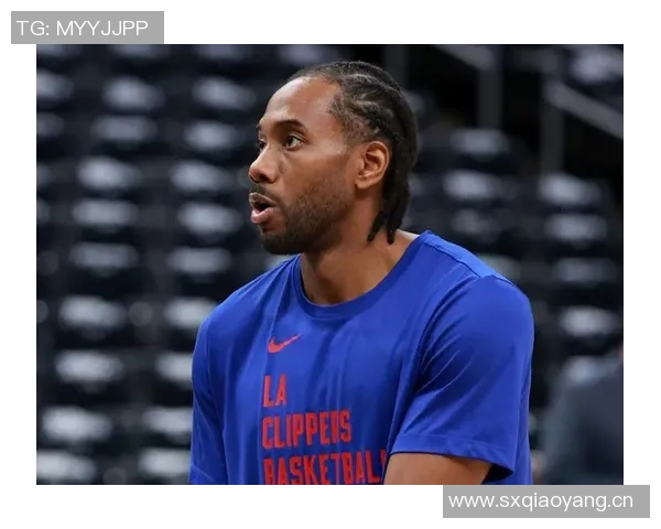 小卡谈比尔复出准备工作强调谨慎推进以确保最佳状态 小卡谈比尔复出准备工作强调谨慎推进以确保最佳状态