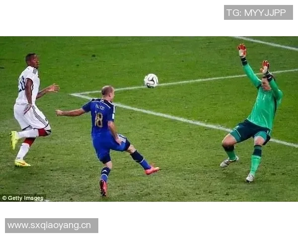 穆勒期待德国队激情四溢表现力争顺利晋级世界杯决赛圈