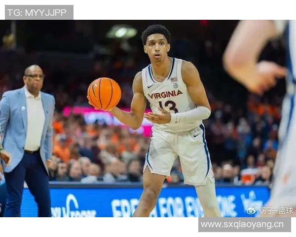 伊戈达罗表现出色22分钟内高效贡献12分3板3帽展现实力 伊戈达罗表现出色22分钟内高效贡献12分3板3帽展现实力