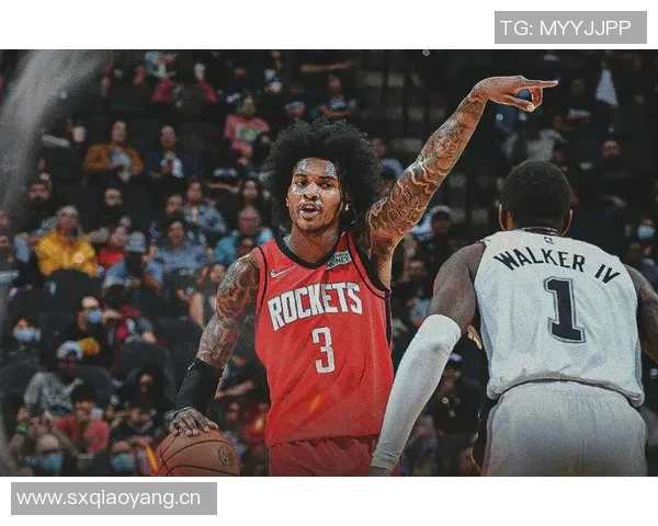 张佳玮本季卡斯尔命中率领跑全队对位球员表现大幅落后仅为36 张佳玮本季卡斯尔命中率领跑全队对位球员表现大幅落后仅为36