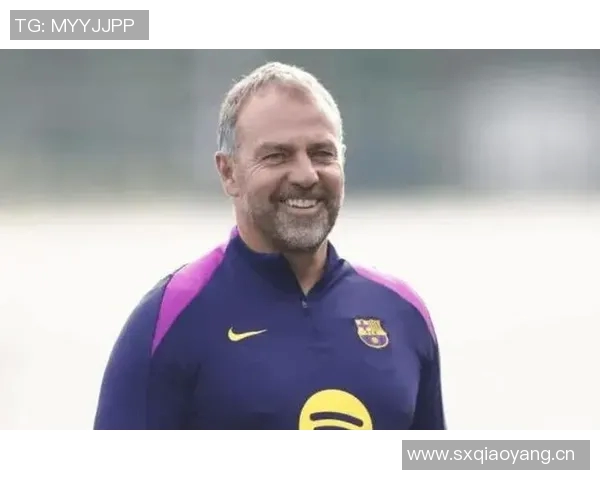 巴萨计划与秘鲁进行友谊赛以弥补海外赛取消带来的800万欧收入损失