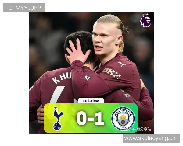 英超射手榜更新哈兰德独占鳌头萨拉赫紧随其后