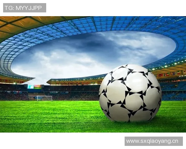 阿尔贝托期望为西班牙赢得荣誉并寄情于塞维利亚和加的斯的家族情怀 阿尔贝托期望为西班牙赢得荣誉并寄情于塞维利亚和加的斯的家族情怀