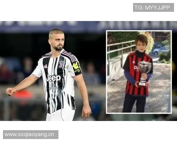 尤文新援热格罗瓦在科索沃仍为替补身体状况尚未恢复