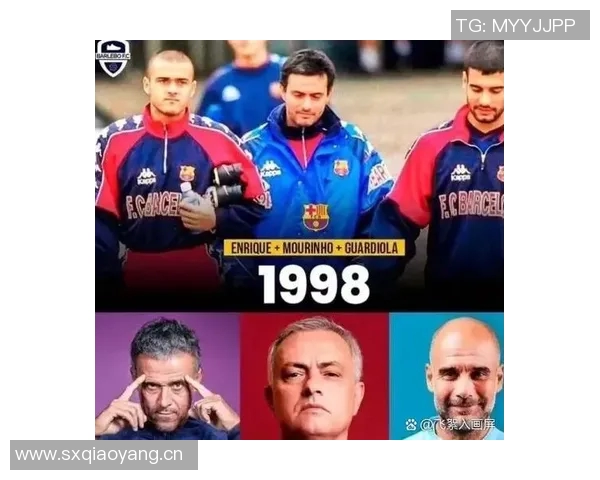 国米新援恩里克年薪揭秘逐年递增并附带个人和冠军奖金