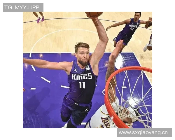 浓眉首节表现低迷外线未开仅得4分2篮板正负值惨淡12 浓眉首节表现低迷外线未开仅得4分2篮板正负值惨淡12