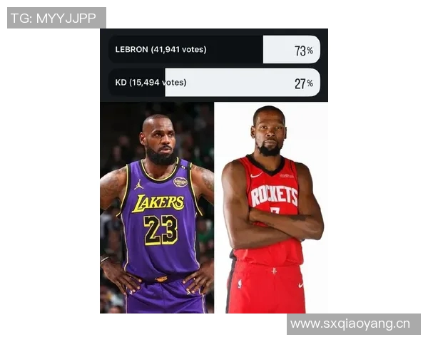 露天看台强者对决詹姆斯超越KD库里不敌老詹东契奇胜SGA分析