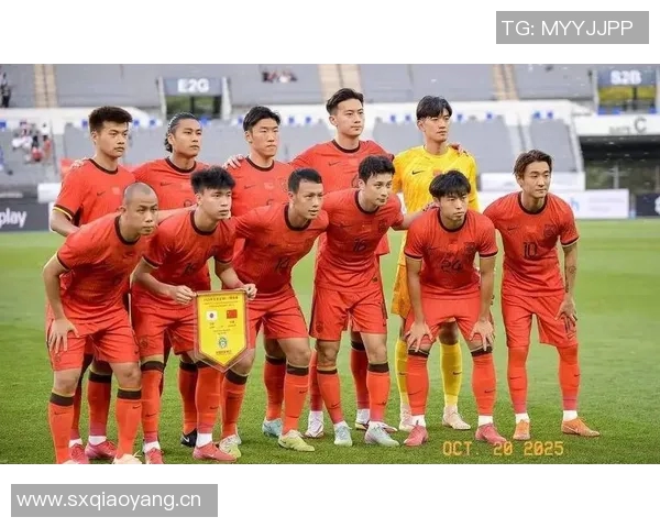 国足选帅进展显著两位欧洲教练候选人将于下月中旬确定最终人选