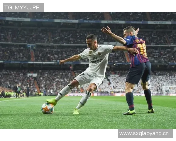 普理查德半场表现活跃贡献13分还抢下3个前场板送出4次助攻 普理查德半场表现活跃贡献13分还抢下3个前场板送出4次助攻