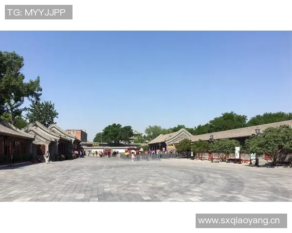 亚马尔社交媒体分享诺坎普夕阳美景预示着一个难忘的夜晚即将开启 亚马尔社交媒体分享诺坎普夕阳美景预示着一个难忘的夜晚即将开启