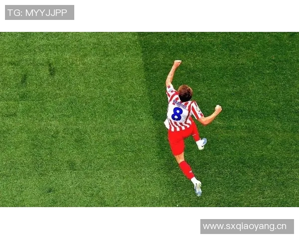 西蒙尼执教马竞迎来750场里程碑常青树精神永驻球队 西蒙尼执教马竞迎来750场里程碑常青树精神永驻球队