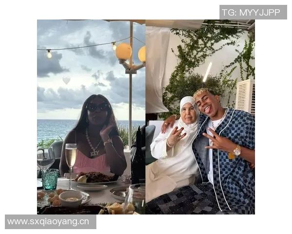 亚马尔母亲合照需先付800欧友人称其谦逊不喜张扬 亚马尔母亲合照需先付800欧友人称其谦逊不喜张扬