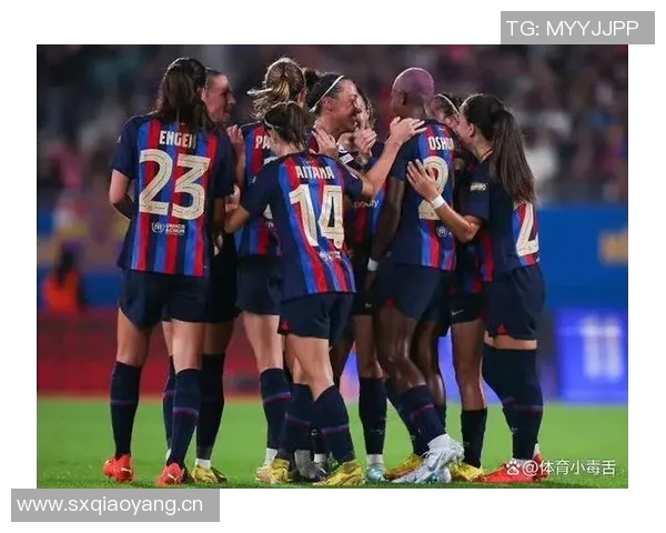 巴萨因帕尔梅拉斯失冠错失百万欧元奖金引发热议 巴萨因帕尔梅拉斯失冠错失百万欧元奖金引发热议