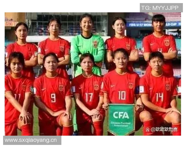 U17女足世界杯C组小组赛第二轮美国队与中国队首发阵容正式公布 U17女足世界杯C组小组赛第二轮美国队与中国队首发阵容正式公布