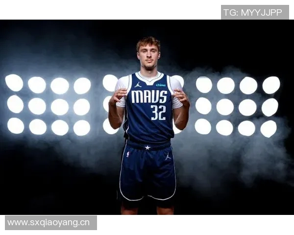 弗拉格分享最佳新秀心路历程努力追求目标顺其自然成就梦想 弗拉格分享最佳新秀心路历程努力追求目标顺其自然成就梦想