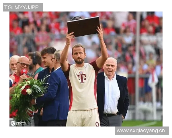 凯恩本赛季德甲表现惊艳每33分钟参与1球状态火热 凯恩本赛季德甲表现惊艳每33分钟参与1球状态火热