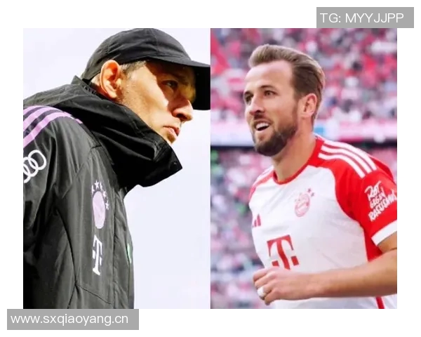 图赫尔期待凯恩在对拉脱维亚比赛中复出并对斯通斯重返训练营表示欣喜 图赫尔期待凯恩在对拉脱维亚比赛中复出并对斯通斯重返训练营表示欣喜