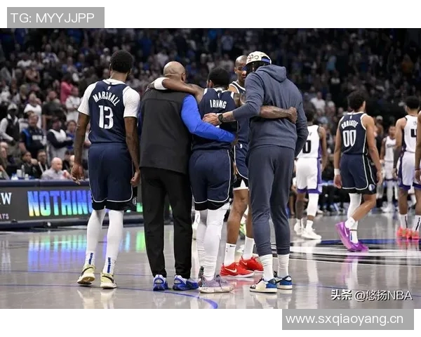 本赛季仅有亚历山大和拉文两人多场得分30且罚球次数不足5次的冷知识