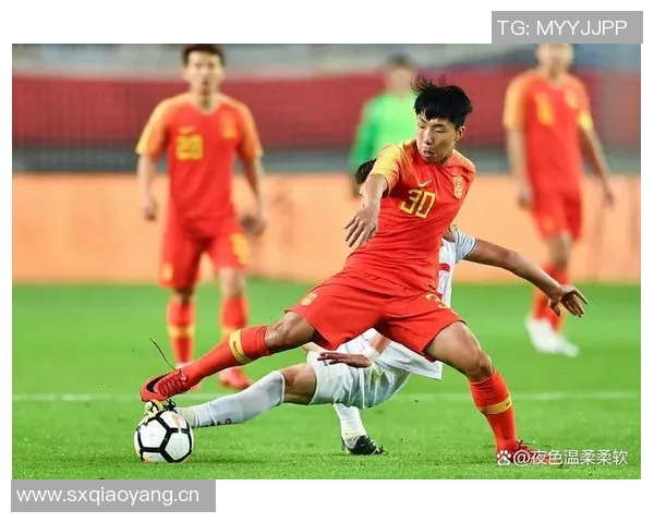 津媒分析中超球队首轮三连败后的反弹潜力与战斗精神 津媒分析中超球队首轮三连败后的反弹潜力与战斗精神