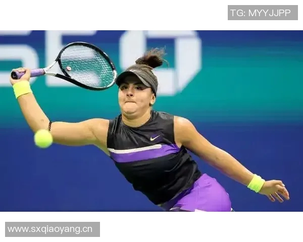 米诺特强调极致速度与侵略性防守任务在于打乱对手节奏