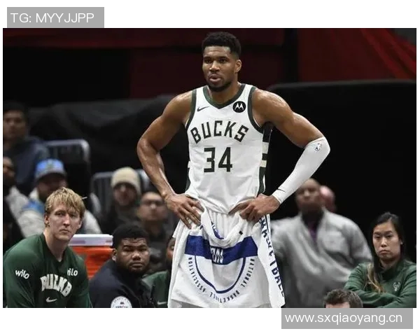 巴克利力挺字母哥反对离队言论称雄鹿已尽全力争冠