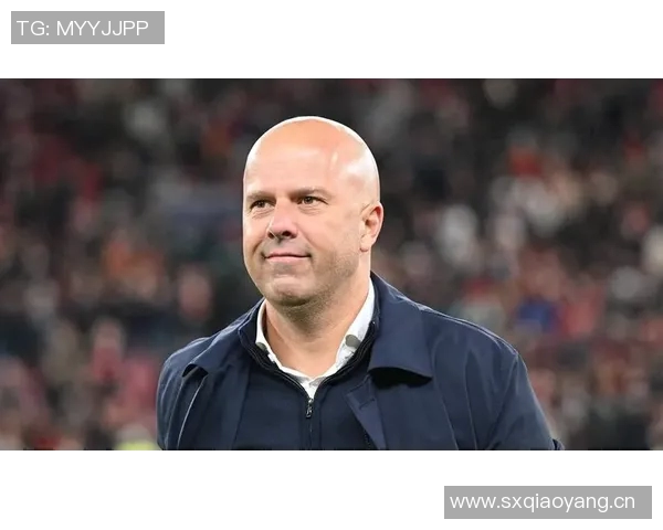 斯洛特执教遭质疑低分反映无效传导瓜帅能否成功引援C罗与丁丁 斯洛特执教遭质疑低分反映无效传导瓜帅能否成功引援C罗与丁丁