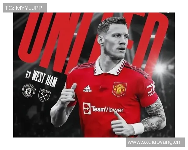 费尔顿分析追梦适应性强但缺水花难以赢得更多比赛