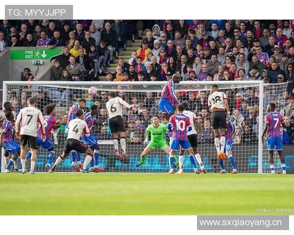 维拉小胜曼城全场数据分析射门控球对比揭示比赛走势 维拉小胜曼城全场数据分析射门控球对比揭示比赛走势