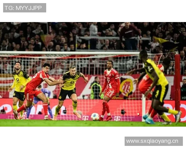 利物浦有意引进多特蒙德中卫施洛特贝克并已展开接触