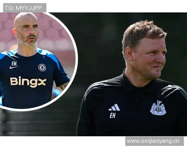 NBA琼泰波特因赌球案件被永久禁赛引发关注与讨论