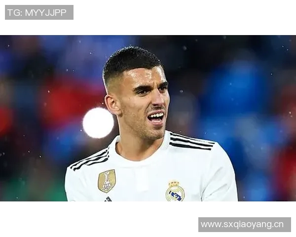 塞巴略斯在皇马状态回暖时频繁受伤形成怪圈影响职业生涯发展