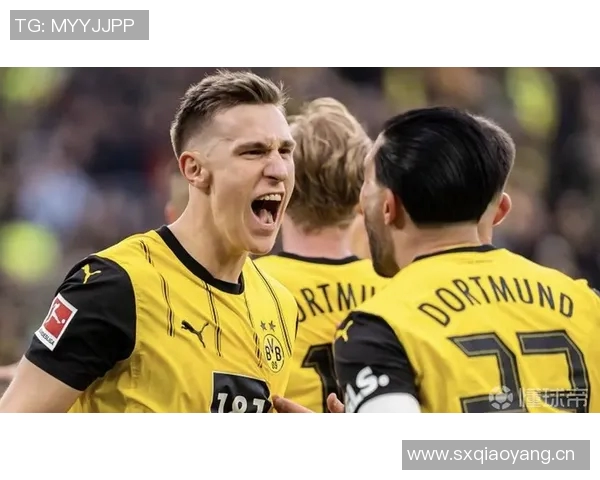 施洛特贝克有望参加德国队训练基米希继续缺席状态引关注