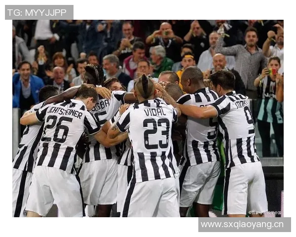 弗兰克谈对阵埃弗顿战术喜欢大力界外球穆阿尼接近首发阵容