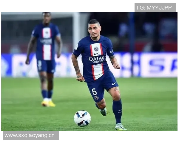 维拉蒂谈巴黎欧冠失利原因超级巨星不足以弥补关键短板 维拉蒂谈巴黎欧冠失利原因超级巨星不足以弥补关键短板