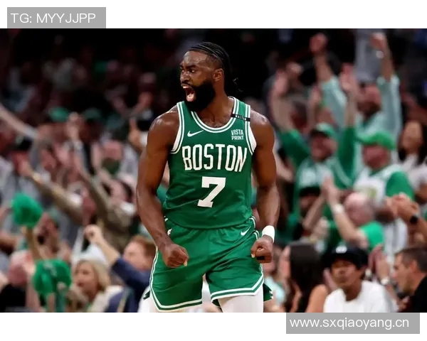 沃尔什谈杰伦布朗的执念与侵略性表现全队全力支持他