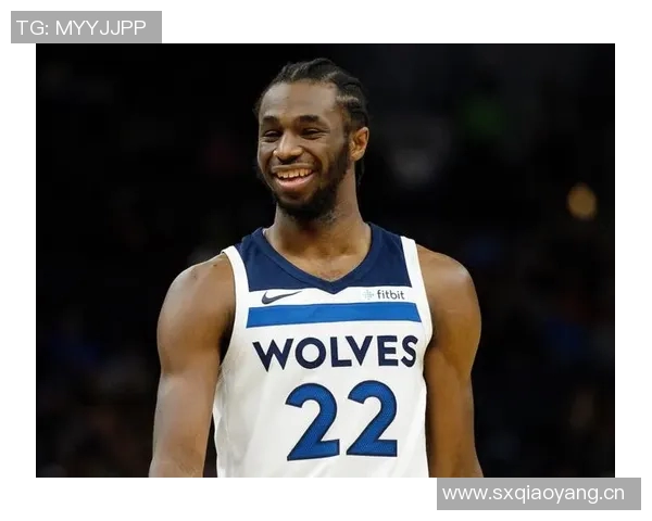 热火助教赛后道歉引发关注维金斯曾对其言辞警告