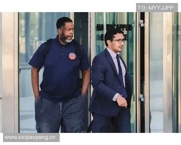 NBA琼泰波特因赌球案件被永久禁赛引发关注与讨论