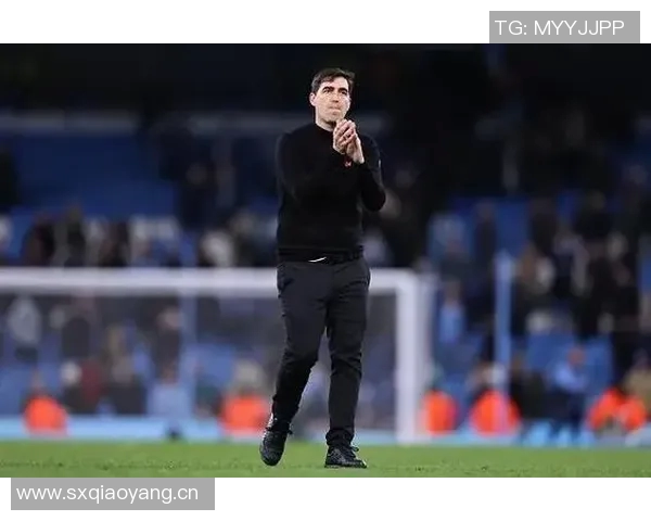 伊劳拉坦言面对哈兰德速度优势难以抵挡的真实体验与挑战