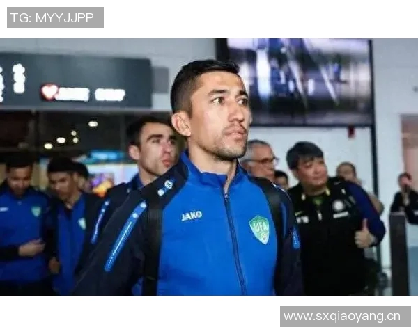 茹萨社媒回顾2025年艰难夺冠历程令人惊讶的成功与质疑并存