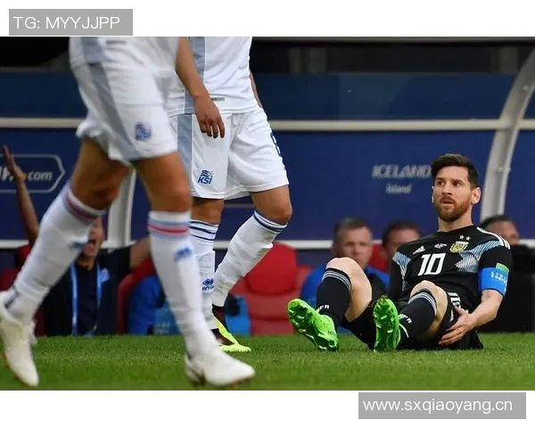 塞戈维亚对阿根廷失利表示满意称新教练组合作初见成效