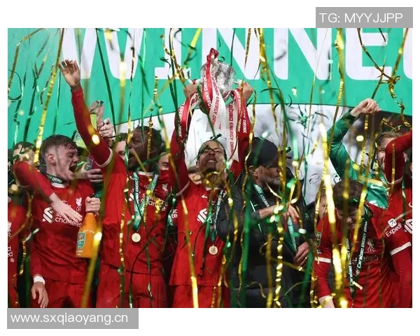 利物浦本赛季英超领先时间仅占三成八队表现优于红军