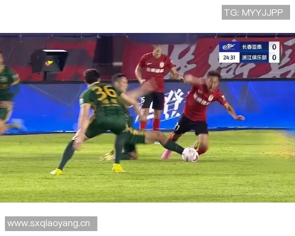 浙江队绝平河南队卡列洛92分钟精彩进球再现逆转奇迹 浙江队绝平河南队卡列洛92分钟精彩进球再现逆转奇迹