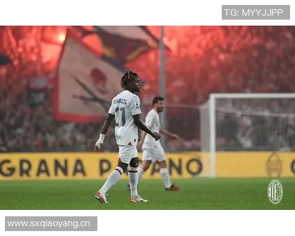 隆戈对普利西奇进球判罚表示不满称奇克未犯规影响比赛公正性