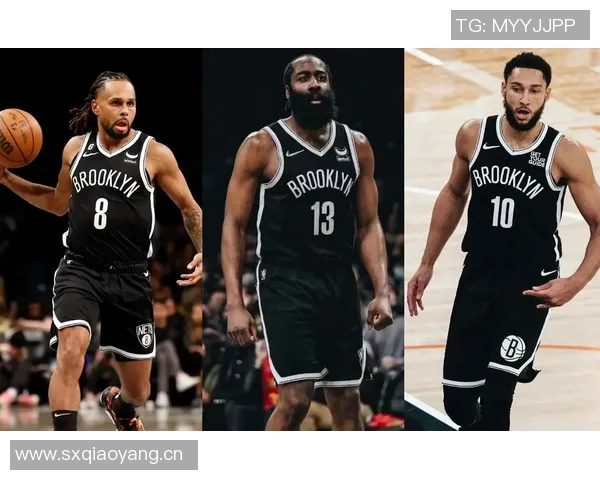 鲍威尔表现低迷半场仅得7分正负值惨淡球队遭遇严防困境