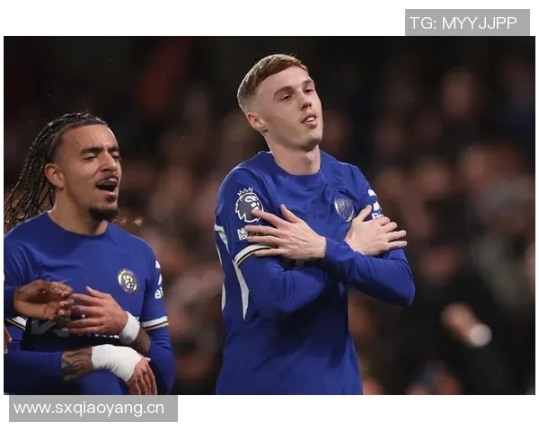 切尔西报价费尔明遭拒本赛季12场比赛贡献11球表现抢眼